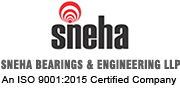 Sneha Bearings Pvt. Ltd., Bridge Bearings, Structural Bearing, Structural Bearings, Manufacturer, Exporter & Supplier of Material Handling Equipments,  Disc Spring Hanger Assemblies, Level Sensors, Level Detectors, Level Indicators, Point Level Switches, Level Limit Switches, Solid Level Switches, Solid Level Controllers, RF Level Switches, Admittance Level Switches, Capacitance Level Switches, Vibrating Level Switches, Silo Level Switches, ESP Level Switches, Ash Level Detectors, Speed Monitors, Under Speed Switches, Conveyor Speed, Bucket Elevator Speed Switches, Conveyor Indicators, Machine Stop Switches, Vibrating Forks, Solitune, Coat Resist, Zero Speed Switches